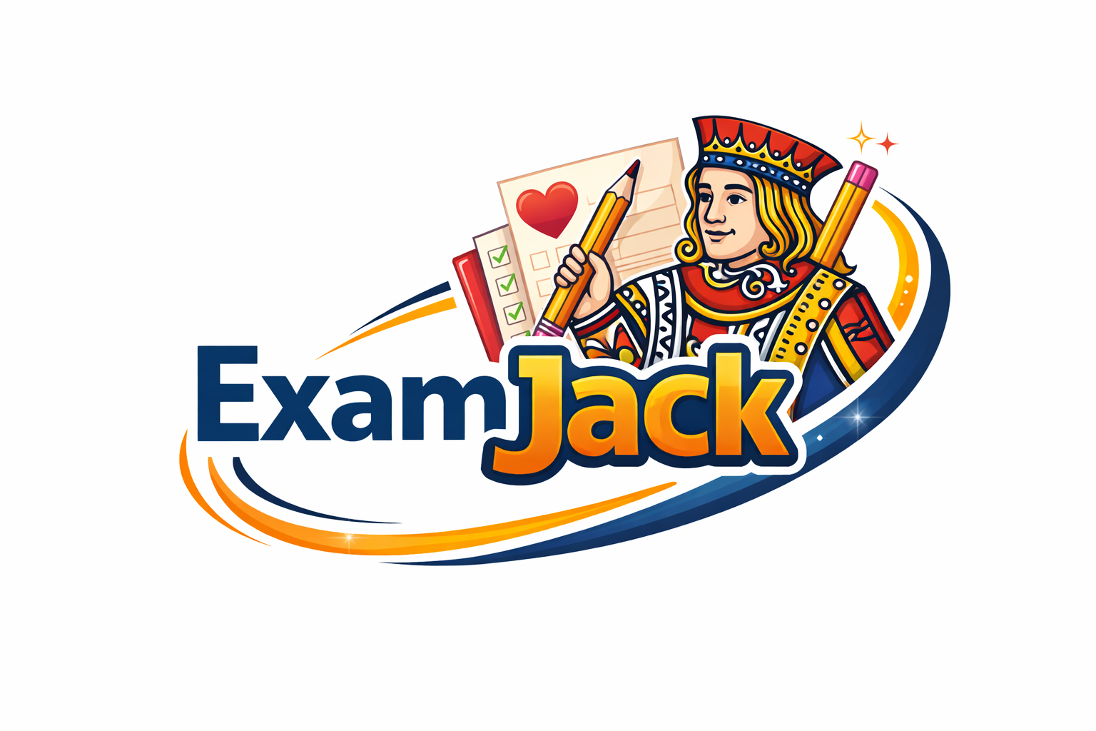 ExamJack
